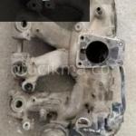 Nissan Primera emme manifoldu