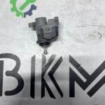 Nissan Primera Far Motoru Çıkma