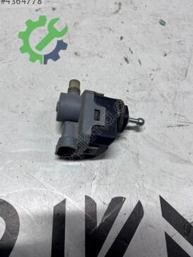 Nissan Primera Far Motoru çıkma parça