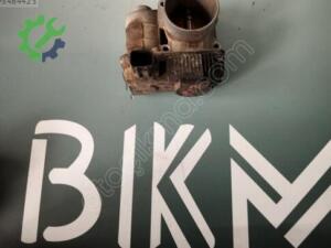 Nissan Primera Orijinal Çıkma Gaz Kelebeği