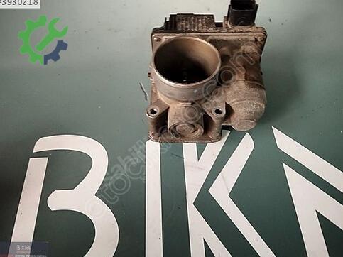 Nissan Primera Gaz Kelebeği çıkma parça