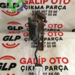 Nissan Primera Gaz Pedalı Hatasız Orjinal Çıkma