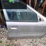 Nissan Primera Kapı çıkma parça - ŞAHİNGÖZ OTOMOTİV İzmir