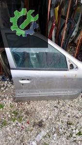 Nissan primera kapı