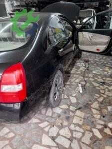 Nissan Primera 2000 – 2006 İç Kapı Çıkma