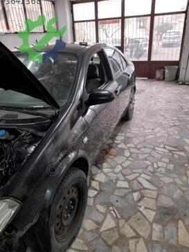 Nissan Primera Kapı çıkma parça