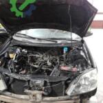 Nissan Primera 2000 – 2006 Kapı Çıkma