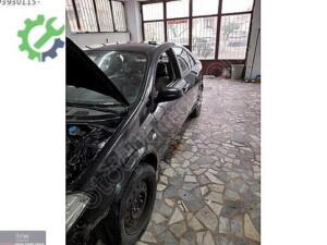Nissan Primera İç Kapı Döşemesi Çıkma