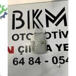 Nissan Primera Orijinal Çıkma Motor Beyni