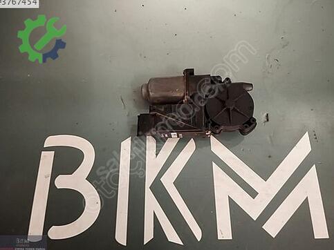Nissan Primera Cam Motoru çıkma parça