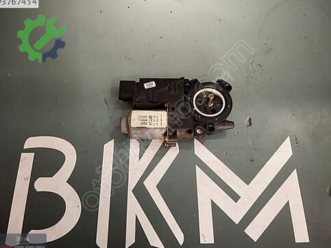 Nissan Primera Cam Motoru çıkma parça