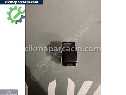 Nissan Primera Cam Düğmesi çıkma parça