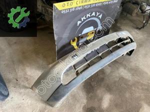 Nissan Primera Ön Tampon Orijinal Çıkma