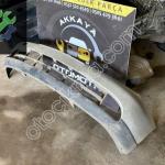 Nissan Primera Ön Tampon Orijinal Çıkma