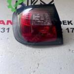 Nissan Primera 2000 – 2001 Stop Çıkma