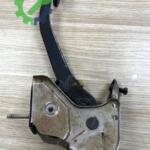 NİSSAN PRİMERA P11 97-01 FREN DEBRİYAJI