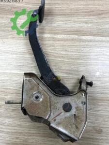 NİSSAN PRİMERA P11 97-01 FREN DEBRİYAJI