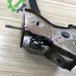 NİSSAN PRİMERA P11 97-01 FREN DEBRİYAJI