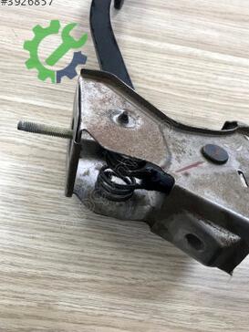 Nissan Primera El Freni 97-01 çıkma parça