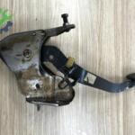 NİSSAN PRİMERA P11 97-01 FREN DEBRİYAJI