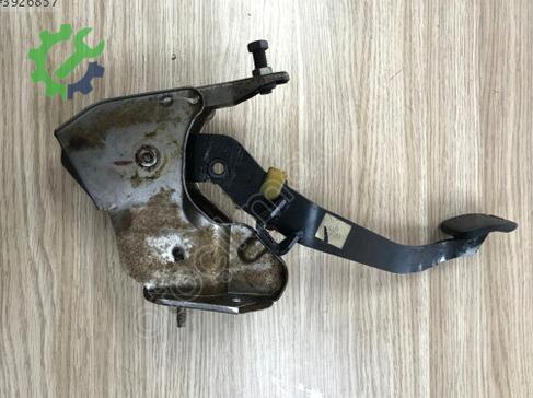 Nissan Primera El Freni 97-01 çıkma parça