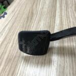 NİSSAN PRİMERA P11 97-01 FREN DEBRİYAJI