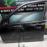 Nissan Primera 2000 – 2026 Kapı Çıkma