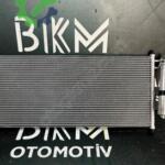 Nissan Primera Orijinal Çıkma Klima Radyatörü