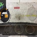 Nissan Primera Gösterge Paneli Çıkma Parça Erzurum