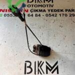 Nissan Primera Orijinal Çıkma Kapı Kilidi