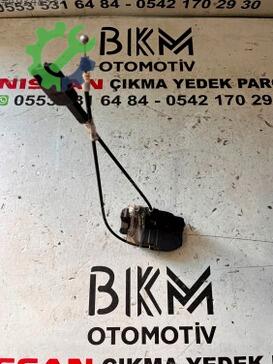 Nissan Primera Kapı Kilidi çıkma parça