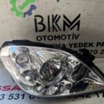 Nissan Primera Orijinal Çıkma Far