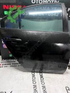 Nissan Primera Sağ Arka Kapı Çıkma
