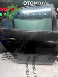 Nissan Primera Orijinal Çıkma Sağ Arka Kapı