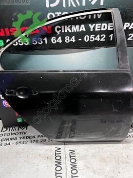Nissan Primera Kapı çıkma parça