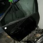 Çıkma Nissan Primera Kapı