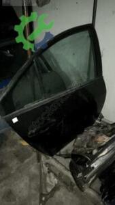 Çıkma Nissan Primera Sağ Arka Kapı
