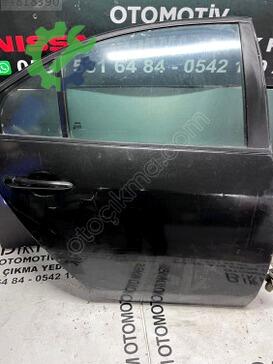Nissan Primera Kapı çıkma parça