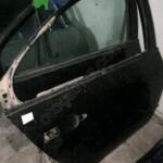 Nissan Primera 2002 – 2006 Kapı Çıkma