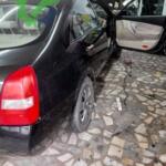 Nissan Primera 2003 – 2008 Çıkma ABS Beyni