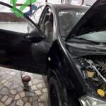 Nissan Primera 2003 – 2008 Çıkma ABS Beyni