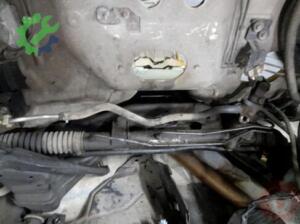 Nissan Primera Orijinal Çıkma Direksiyon Kutusu