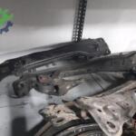 Çıkma Nissan Primera Travers