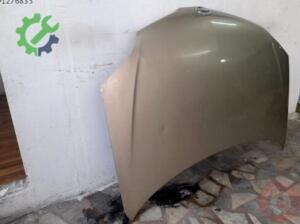 Nissan Primera Ön Kaput Çıkma