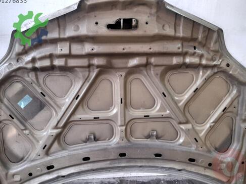 Nissan Primera Kaput çıkma parça