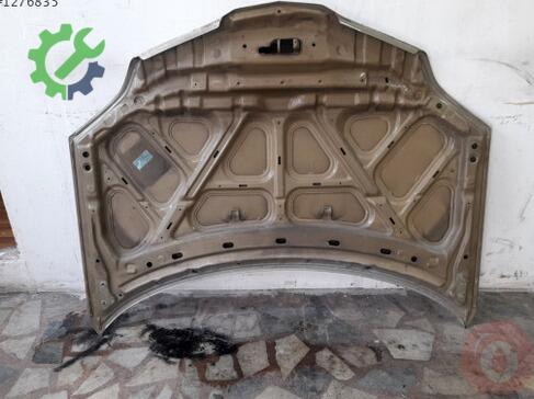 Nissan Primera Kaput çıkma parça