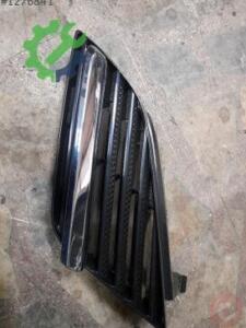 Nissan Primera 2003 – 2008 Çıkma Ön Sağ Sol Panjur