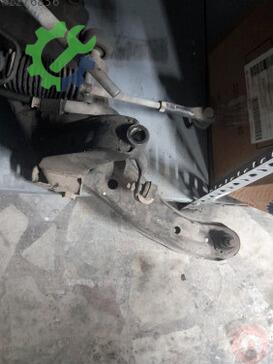 Nissan Primera Salıncak çıkma parça