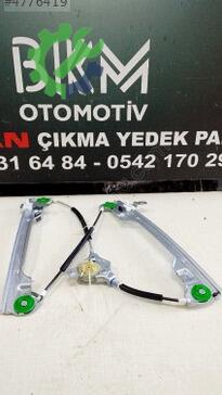 Nissan Primera Cam Krikosu çıkma parça