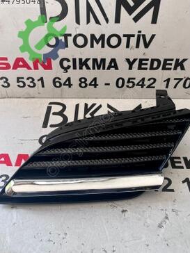 Nissan Primera Panjur çıkma parça